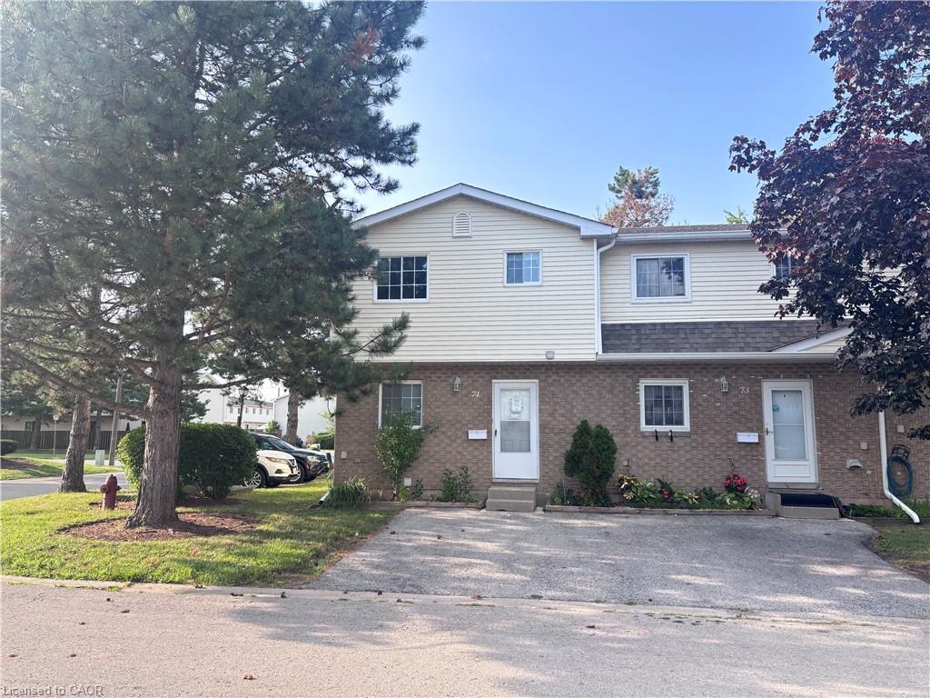 8136-coventry-road-niagara-falls-ontario-40850409