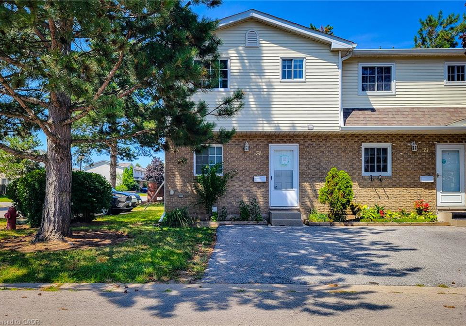 8136-coventry-road-niagara-falls-ontario-40850409