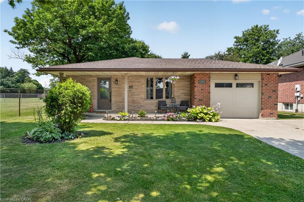 304-eliza-street-arthur-ontario-40850410