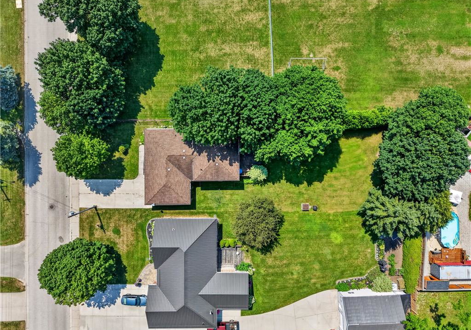 304-eliza-street-arthur-ontario-40850410