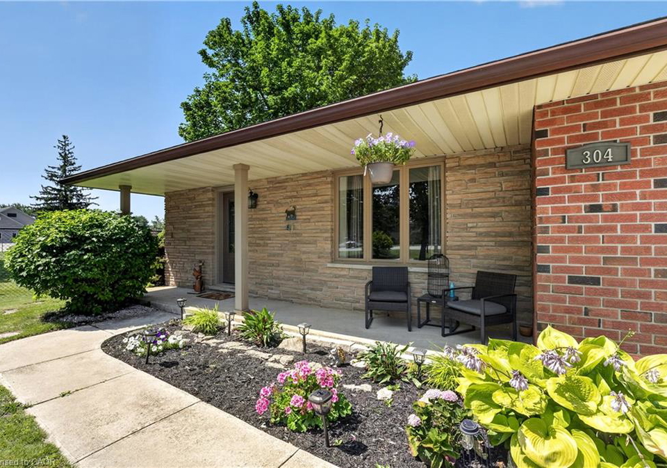 304-eliza-street-arthur-ontario-40850410