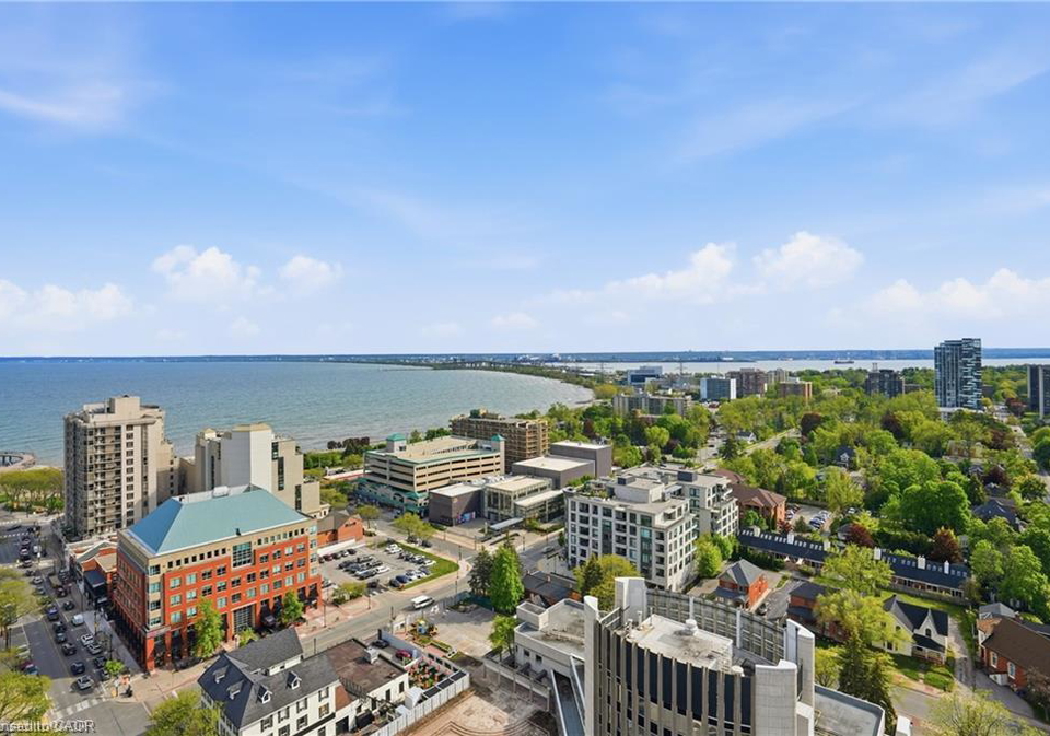 2007-james-street-burlington-ontario-40850412