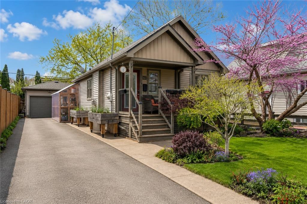 73-margery-avenue-st-catharines-ontario-40850415