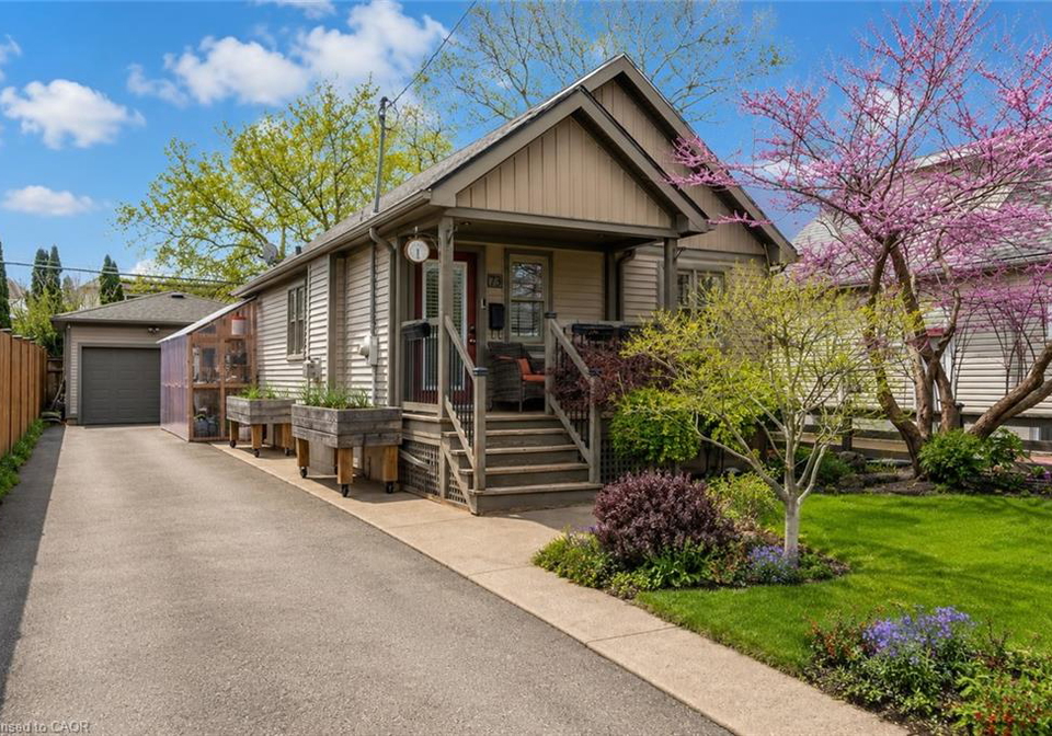 73-margery-avenue-st-catharines-ontario-40850415