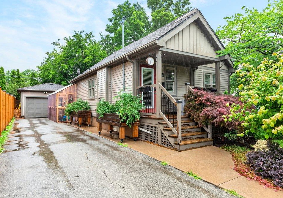 73-margery-avenue-st-catharines-ontario-40850415