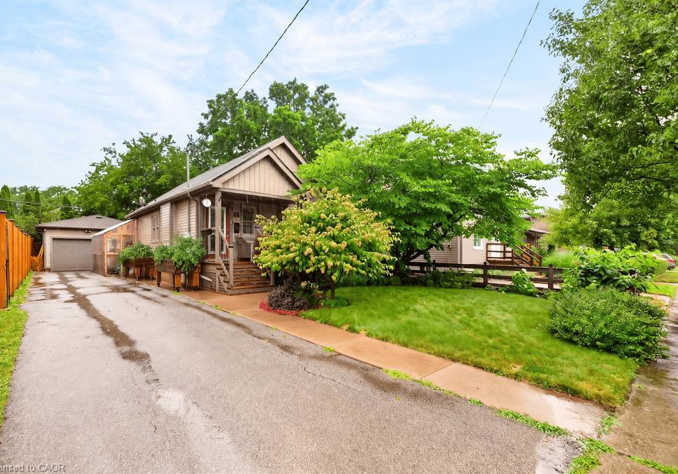 73-margery-avenue-st-catharines-ontario-40850415