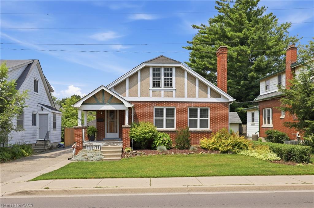 2153-caroline-street-burlington-ontario-40850418