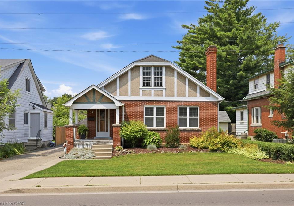 2153-caroline-street-burlington-ontario-40850418