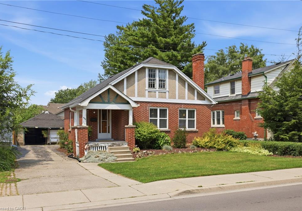 2153-caroline-street-burlington-ontario-40850418
