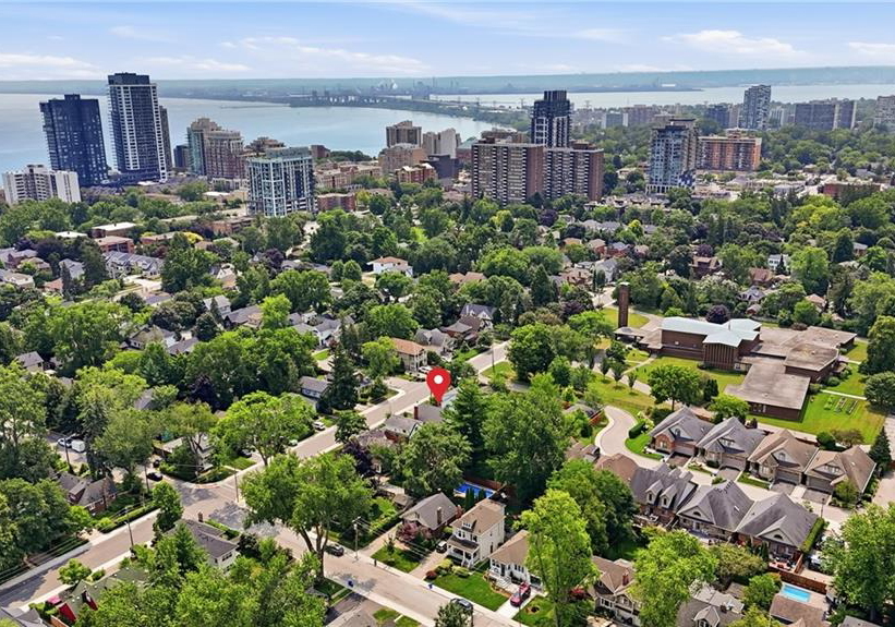 2153-caroline-street-burlington-ontario-40850418