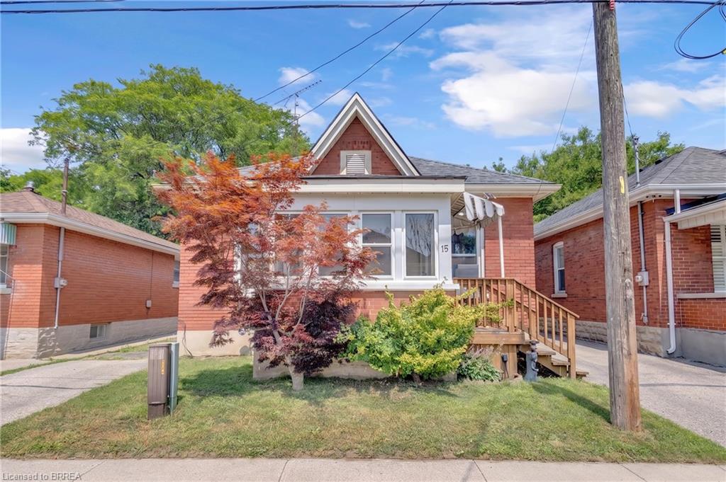 15-salisbury-avenue-brantford-ontario-40850424