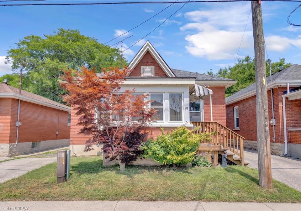 15-salisbury-avenue-brantford-ontario-40850424