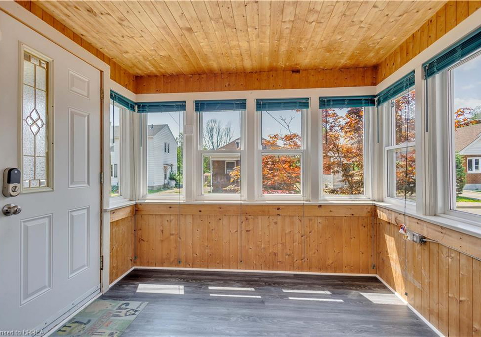 15-salisbury-avenue-brantford-ontario-40850424