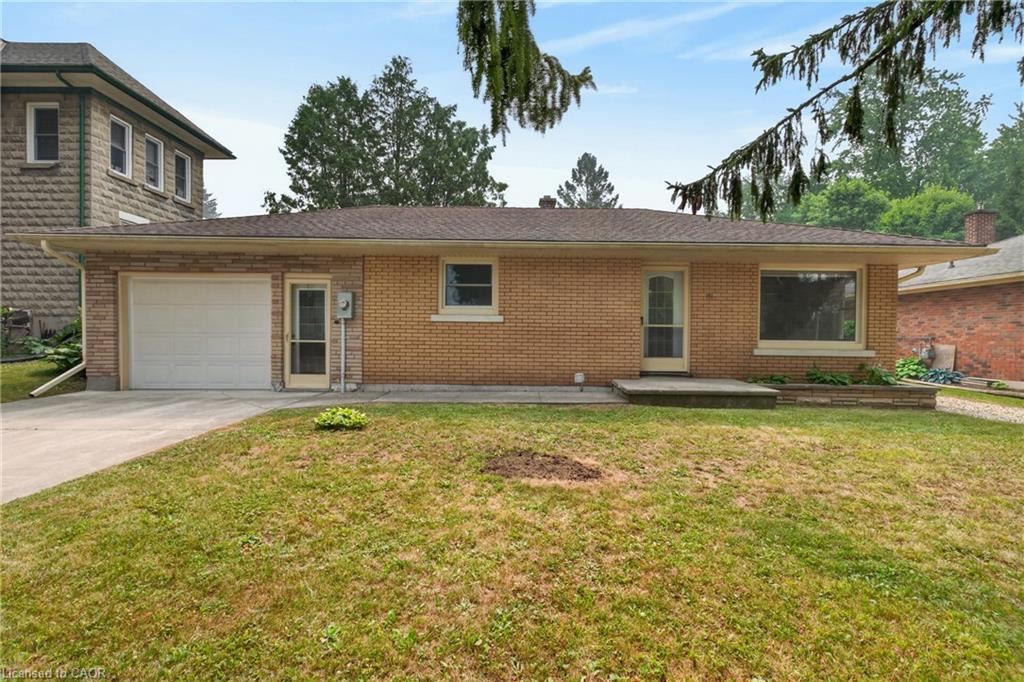 161-catherine-street-wingham-ontario-40850425