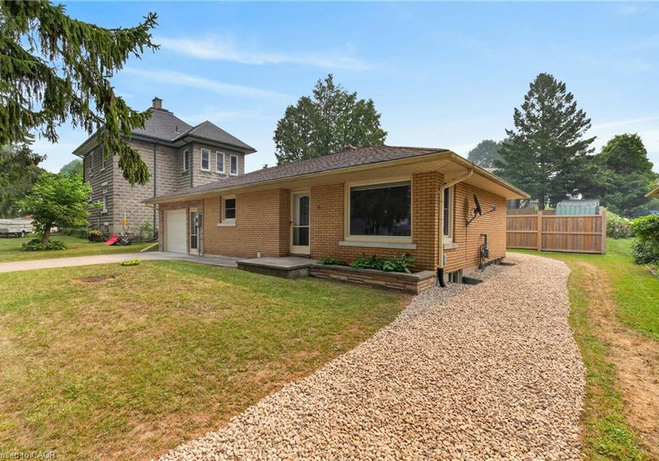 161-catherine-street-wingham-ontario-40850425