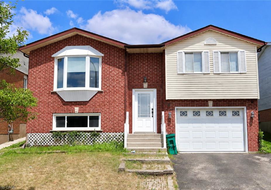66-hedgestone-crescent-kitchener-ontario-40850426