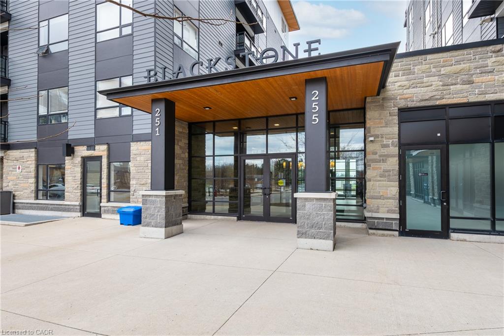 251-northfield-drive-e-waterloo-ontario-40850429