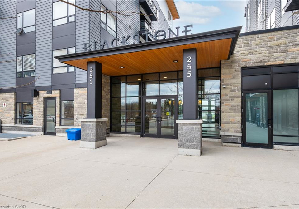 251-northfield-drive-e-waterloo-ontario-40850429
