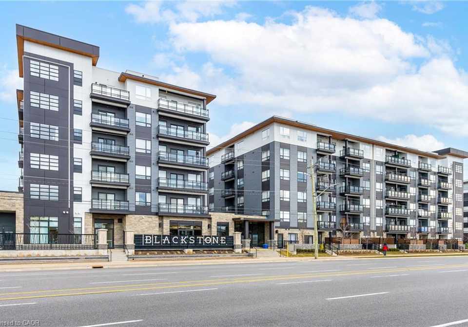 251-northfield-drive-e-waterloo-ontario-40850429