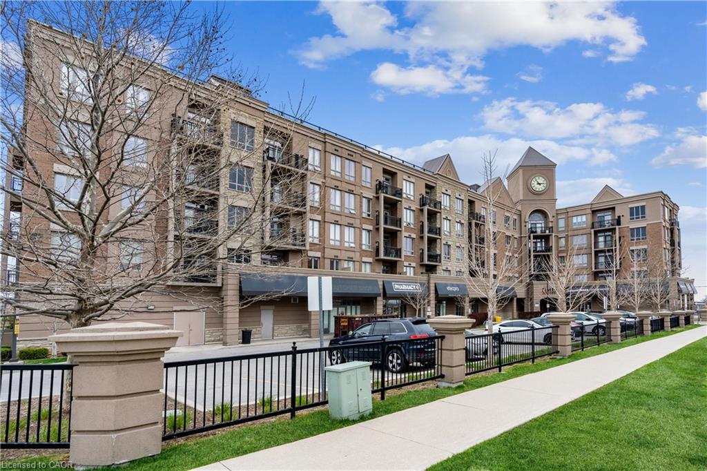 5327-upper-middle-road-burlington-ontario-40850430