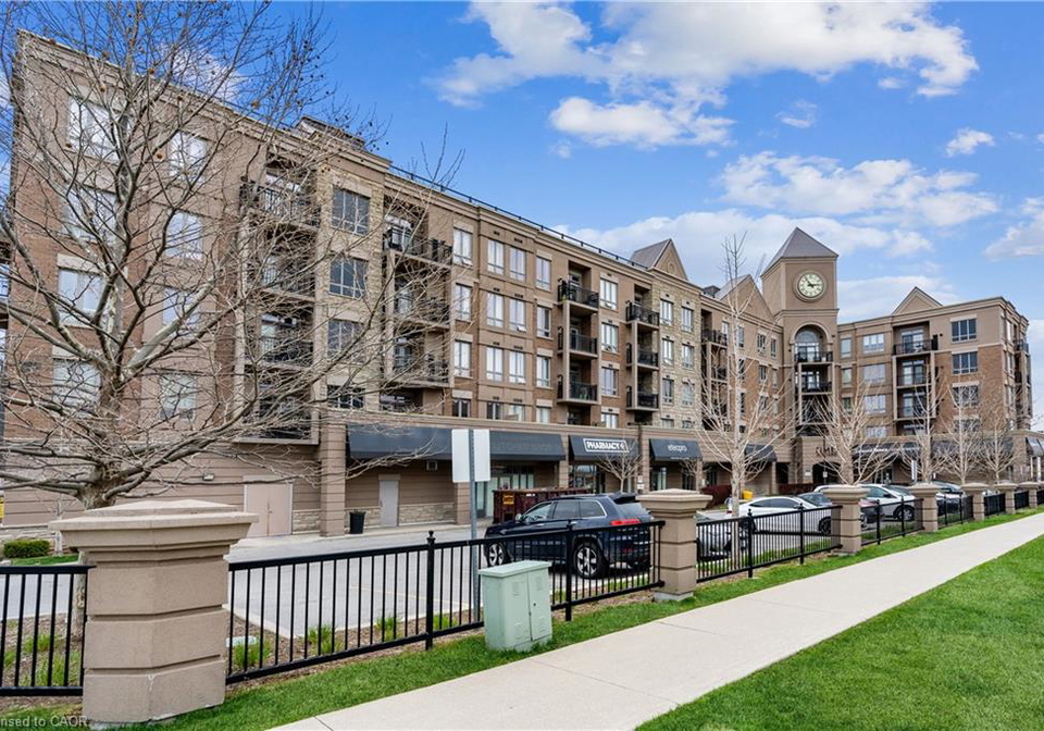 5327-upper-middle-road-burlington-ontario-40850430