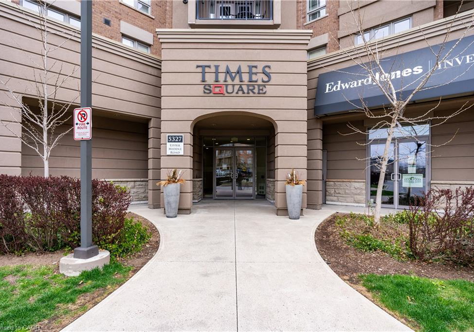 5327-upper-middle-road-burlington-ontario-40850430