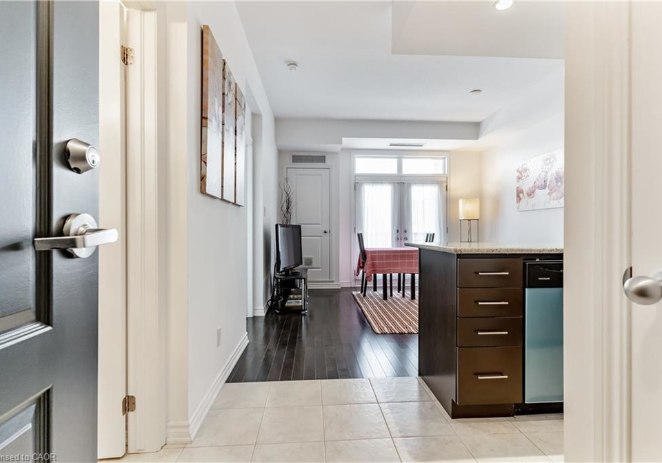 5327-upper-middle-road-burlington-ontario-40850430