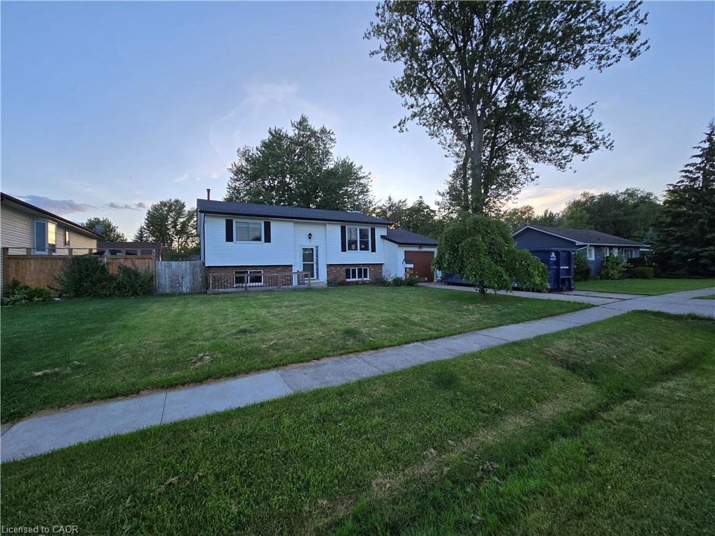 697-ferndale-avenue-fort-erie-ontario-40850431