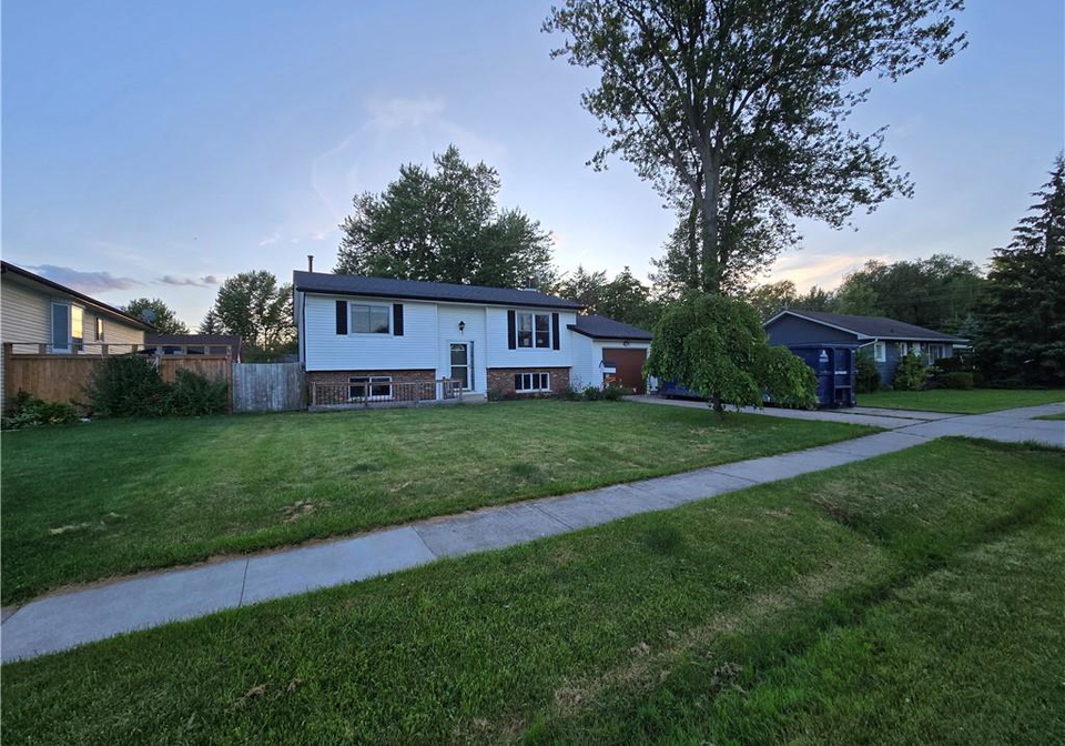 697-ferndale-avenue-fort-erie-ontario-40850431