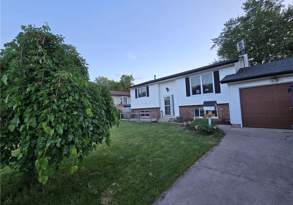 697-ferndale-avenue-fort-erie-ontario-40850431