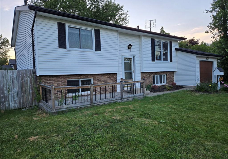 697-ferndale-avenue-fort-erie-ontario-40850431