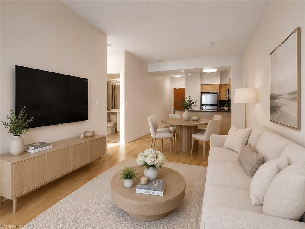 219-fort-york-boulevard-toronto-ontario-40850433