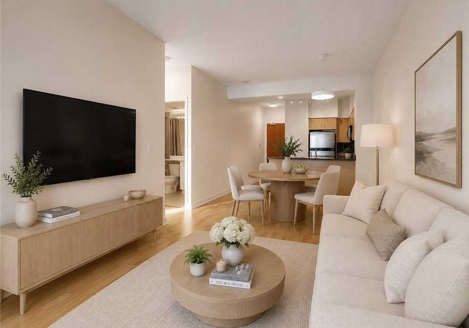 219-fort-york-boulevard-toronto-ontario-40850433
