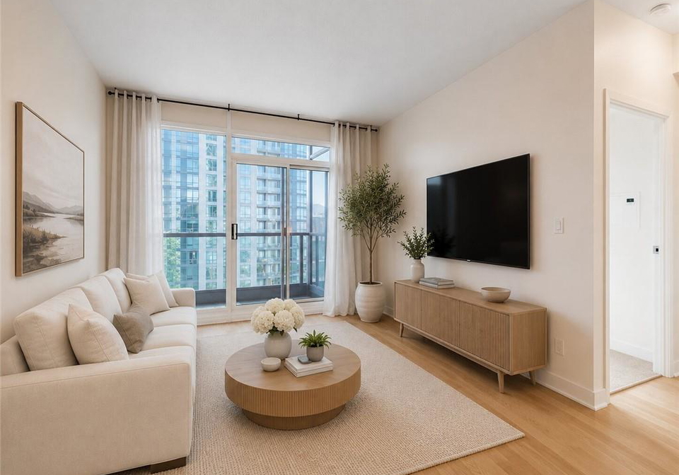 219-fort-york-boulevard-toronto-ontario-40850433