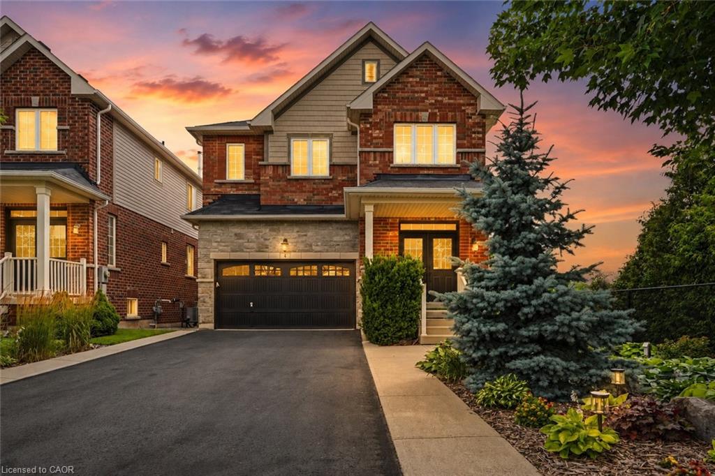 4-bousfield-court-waterdown-ontario-40850435