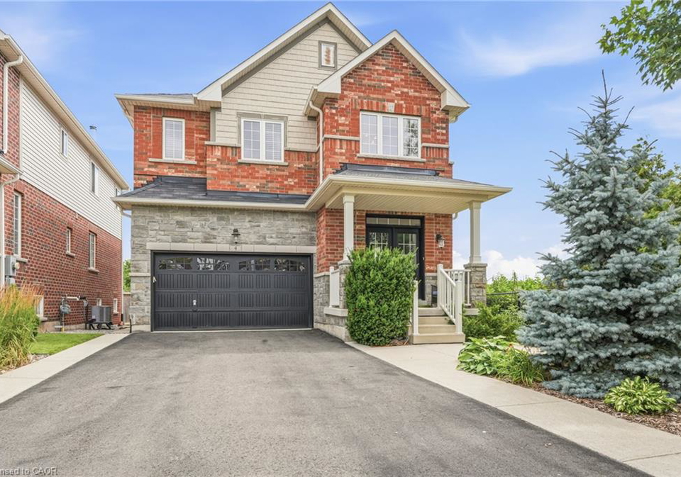 4-bousfield-court-waterdown-ontario-40850435