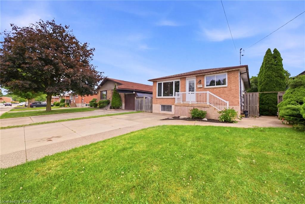 59-aterno-drive-hamilton-ontario-40850438