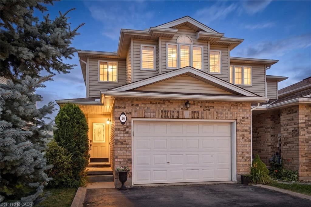 26-critcher-avenue-cambridge-ontario-40850441
