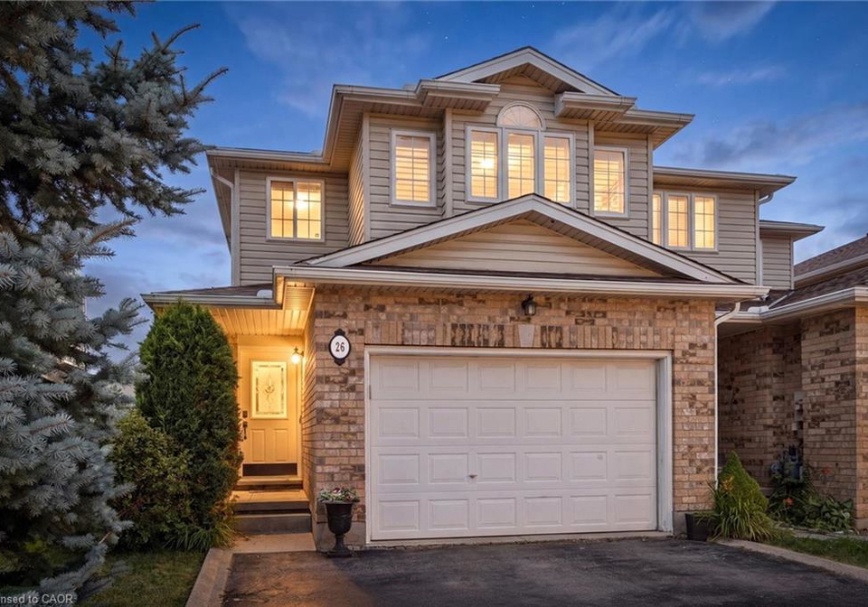 26-critcher-avenue-cambridge-ontario-40850441