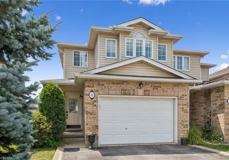 26-critcher-avenue-cambridge-ontario-40850441
