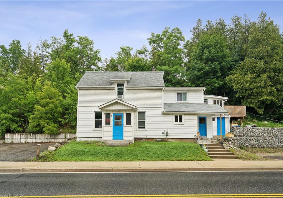 286-main-street-s-rockwood-ontario-40850442