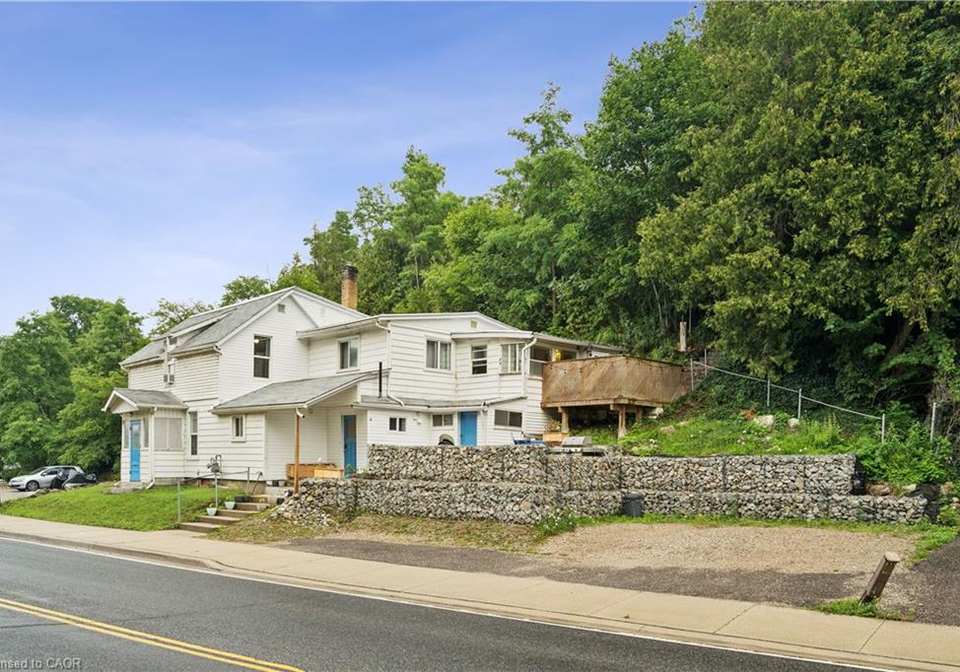 286-main-street-s-rockwood-ontario-40850442
