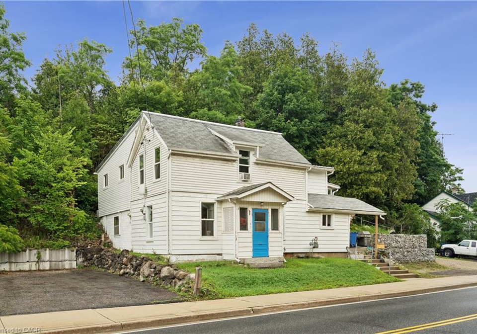 286-main-street-s-rockwood-ontario-40850442