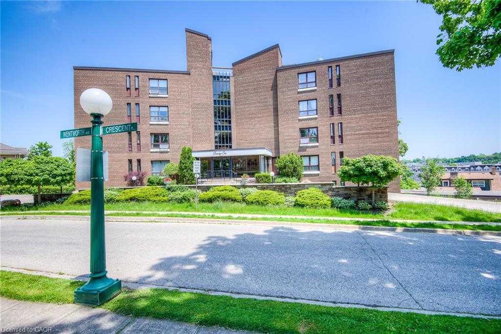 26-wentworth-avenue-cambridge-ontario-40850443