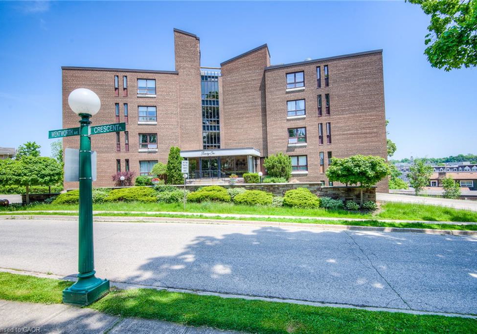 26-wentworth-avenue-cambridge-ontario-40850443