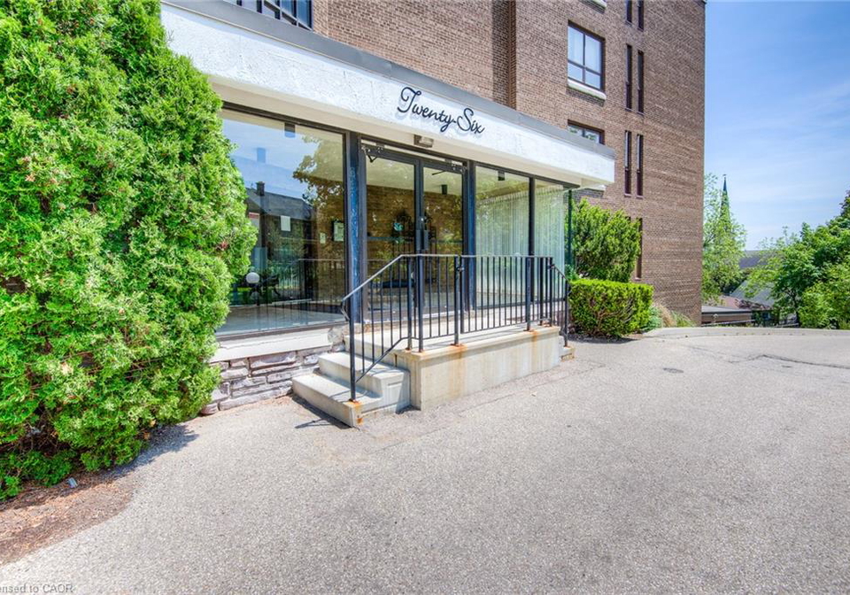 26-wentworth-avenue-cambridge-ontario-40850443