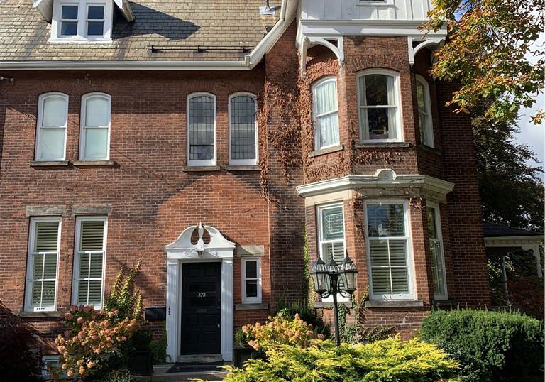 272-park-street-s-hamilton-ontario-40850446