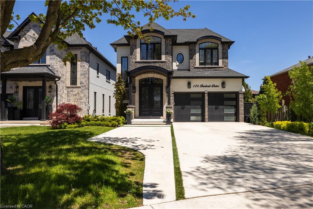 175-burloak-drive-w-oakville-ontario-40850447