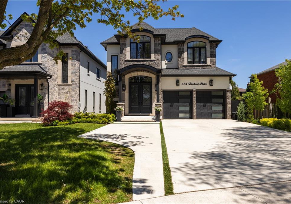 175-burloak-drive-w-oakville-ontario-40850447