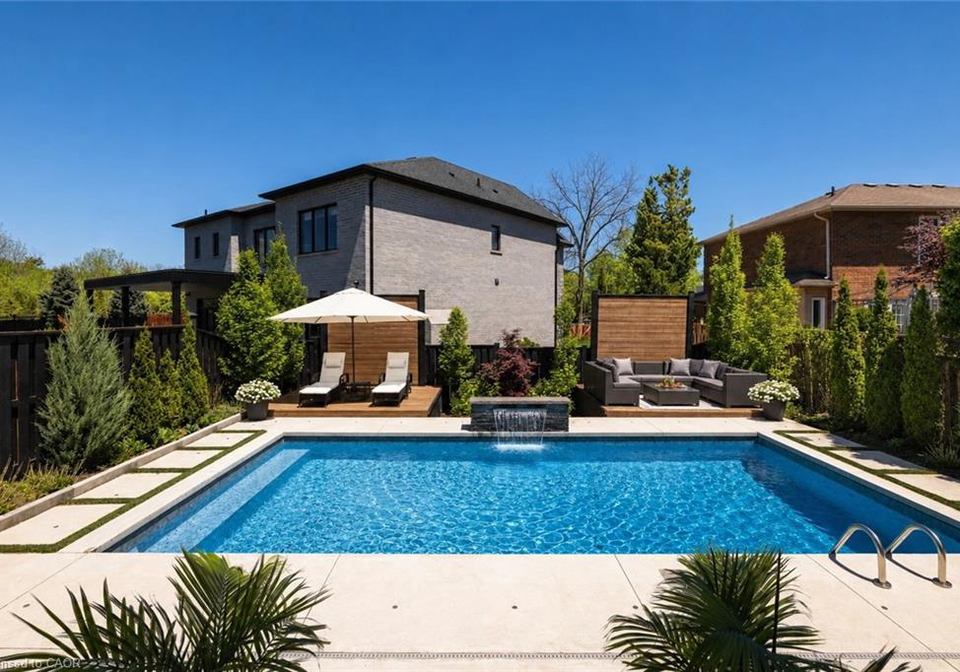 175-burloak-drive-w-oakville-ontario-40850447